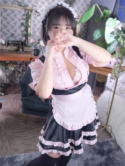 ことは イエスグループ GlamourGlamour（トクヨク(ファッションヘルス)）