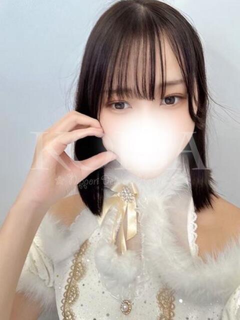 体験入店 りぼん コイバ（デリヘル）