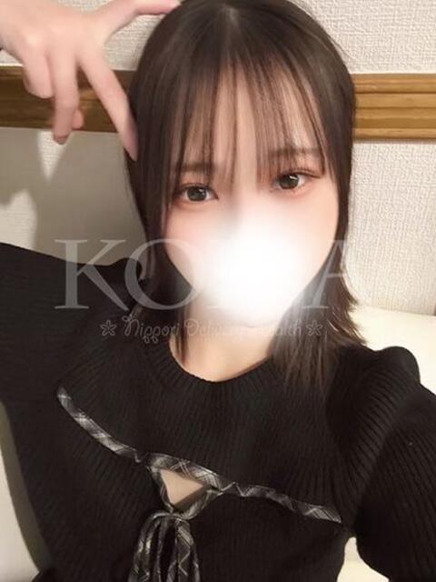 体験入店 りぼん コイバ（デリヘル）