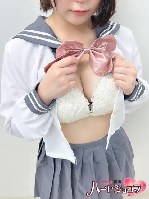 おと 横浜ハートショコラ（シンデレラグループ）（オナクラ）