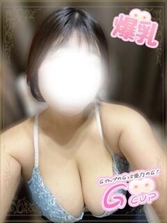 ももか 君とふわふわプリンセスin立川（立川/デリヘル）