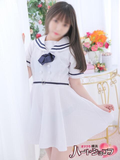 かほ 横浜ハートショコラ（シンデレラグループ）（オナクラ）