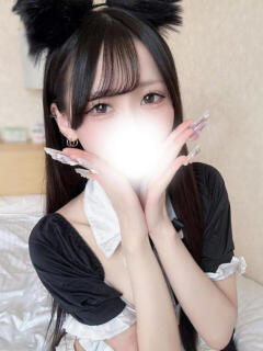 ☆うる☆ ◆プラウディア◆AAA級素人娘在籍店（徳山/デリヘル）