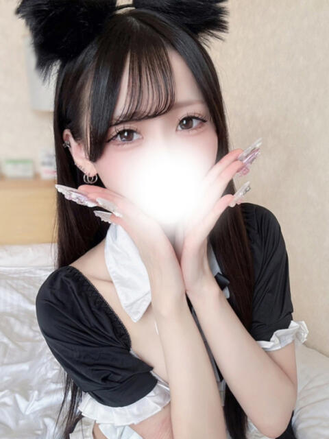 ☆うる☆ ◆プラウディア◆AAA級素人娘在籍店（デリヘル）