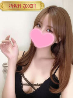 ユイナ S（エス）（三ノ宮/デリヘル）