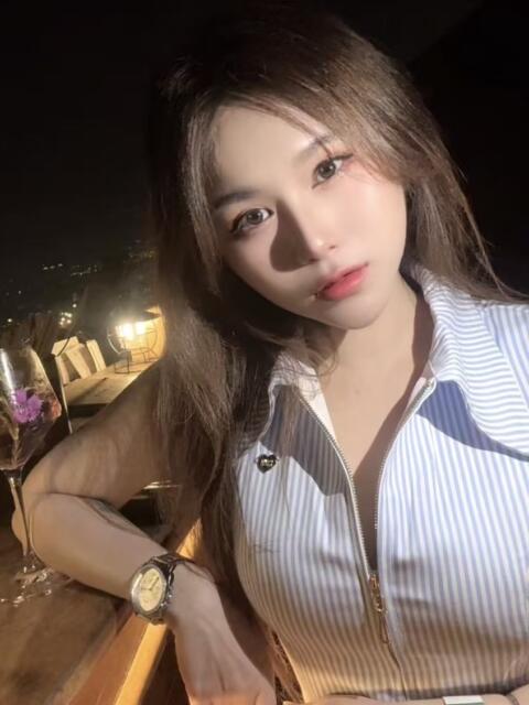 そや 私のブラジャーどこいった？（デリヘル）