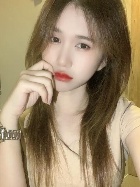 そや 私のブラジャーどこいった？（デリヘル）