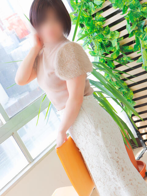 さえこ 性腺熟女100％（デリヘル市場）（デリヘル）