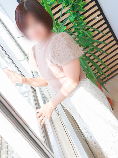 さえこ 性腺熟女100％（デリヘル市場）（デリヘル）