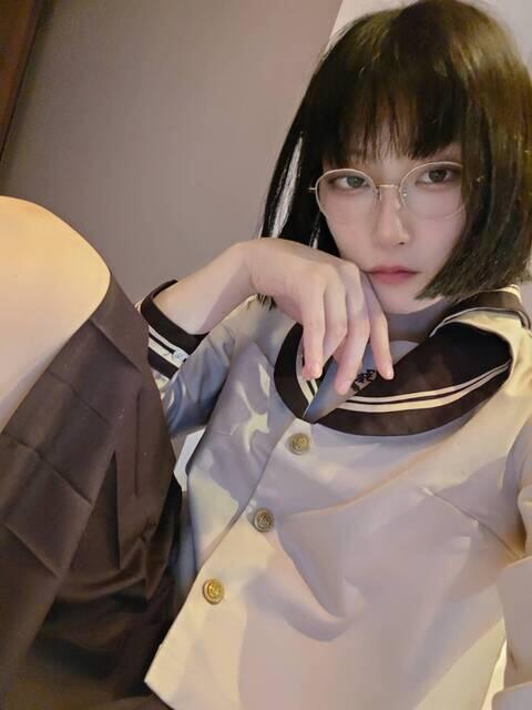 きの 錦糸町ニューハーフヘルスAlice（ニューハーフデリヘル）