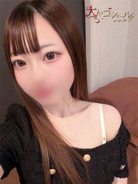 らら【プレミアム】 大人のゴシャール（ソープランド）