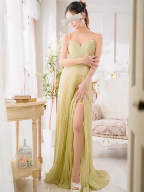 櫻井 玲子 白夜（高級人妻ソープランド）