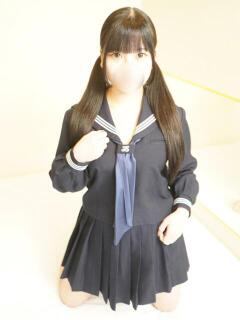 広瀬 エレガンス学院（川崎堀之内/ソープ）