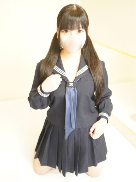 広瀬 エレガンス学院（ソープランド）