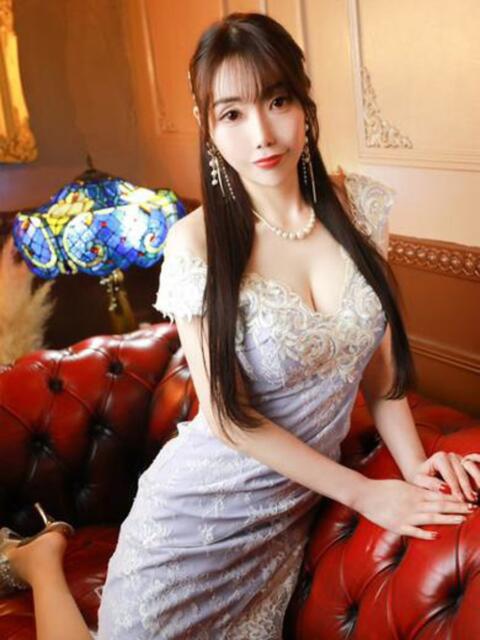 白咲雅 白夜（高級人妻ソープランド）