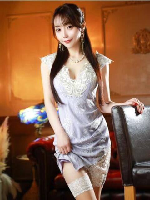 白咲雅 白夜（高級人妻ソープランド）