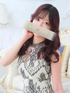 月城かれん 白夜（吉原/ソープ）