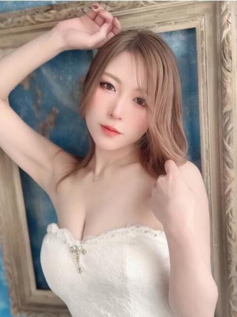 秋田 雪 白夜（高級人妻ソープランド）