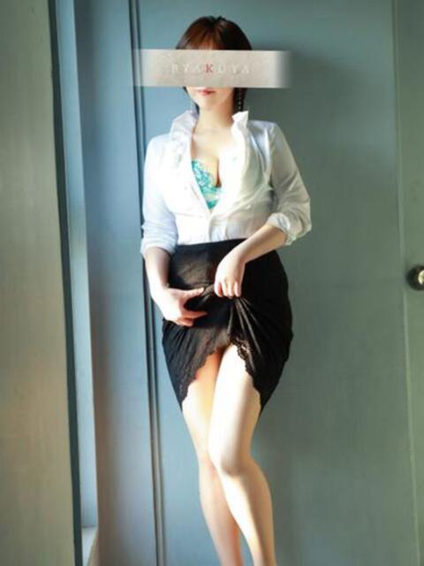 西園寺セイラ 白夜（高級人妻ソープランド）