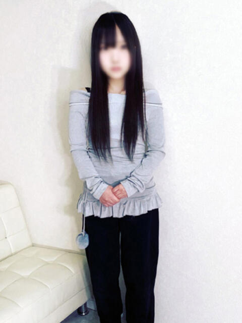 まみ クリーム（素人コスプレイメクラ）