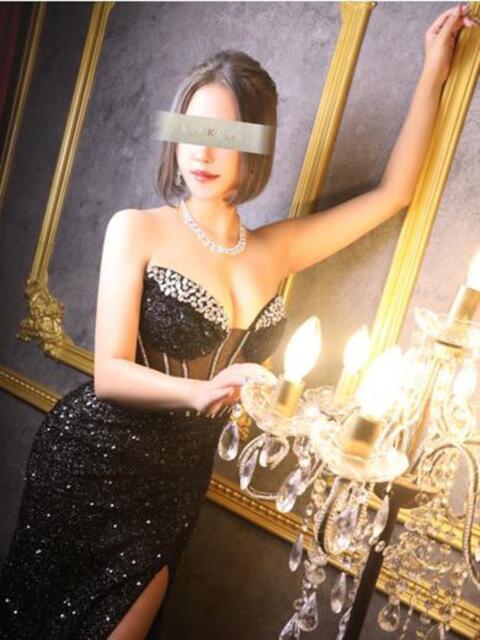 魚谷 ありさ 白夜（高級人妻ソープランド）