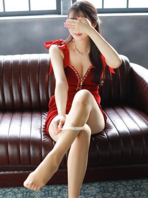 一 優花 白夜（高級人妻ソープランド）