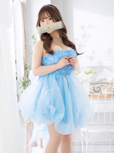 芹沢 なの 白夜（高級人妻ソープランド）