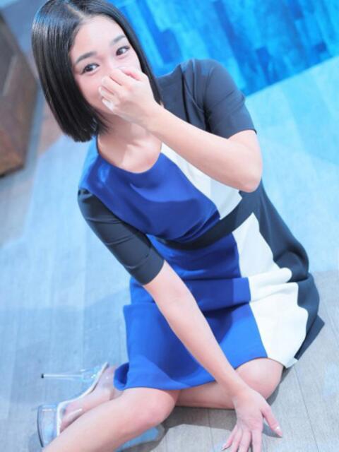 藍谷れいか Mrs.Dandy Kinshicho（出張回春エステ）