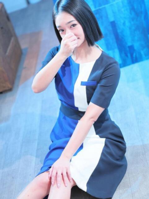 藍谷れいか Mrs.Dandy Kinshicho（出張回春エステ）