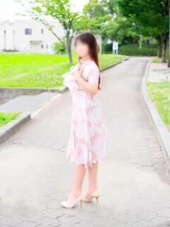 北岡里奈 こあくまな人妻・熟女たち東広島店（KOAKUMAグループ）（西条/デリヘル）