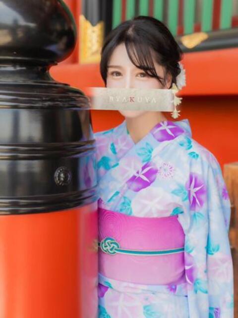 石川 希 白夜（高級人妻ソープランド）