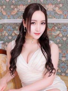 成瀬　真姫 白夜（吉原/ソープ）