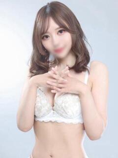 神谷ゆきの ウルトラロイヤル（五反田/デリヘル）