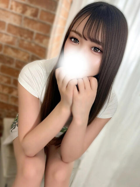 レナ Aroma De Pari(アロマ・デ・パリ)(派遣型アロマエステ)