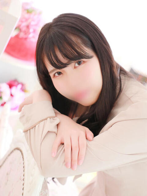 さく ハピネス東京（ソープランド）