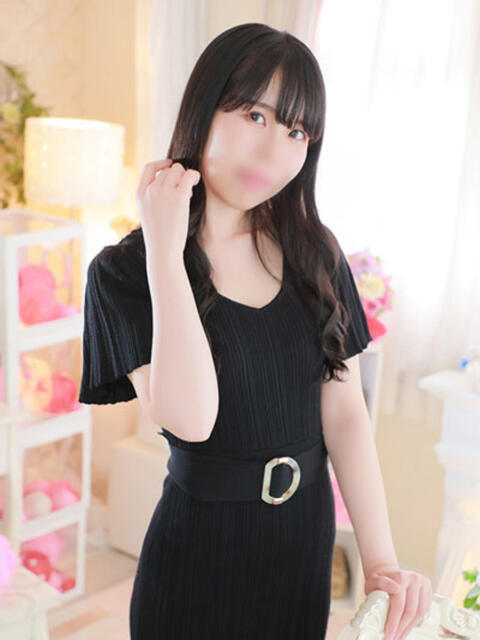 さく ハピネス東京（ソープランド）