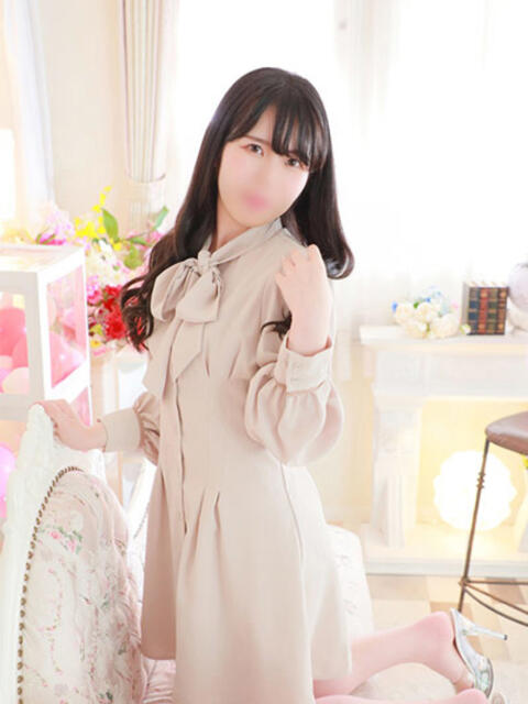 さく ハピネス東京（ソープランド）