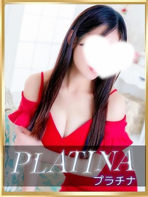 朝倉 めい Spa Ange 銀座～アンジュ（【非風俗】メンズエステ）