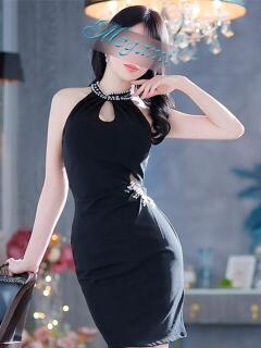 まき ～優しい若妻倶楽部～Mrs.女神（大塚/デリヘル）