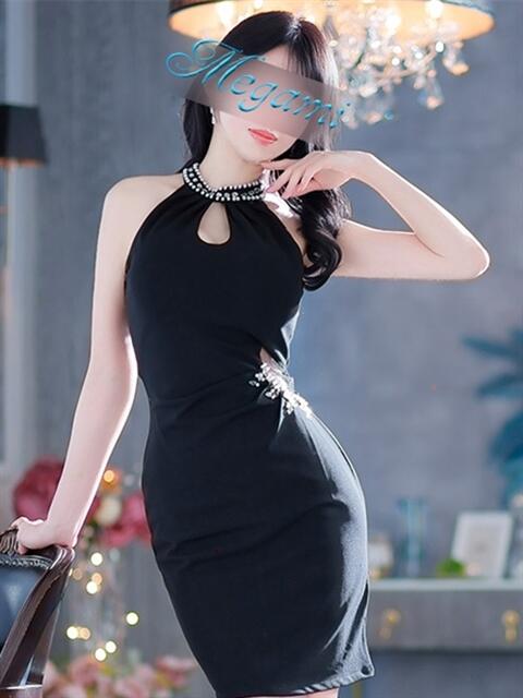 まき ～優しい若妻倶楽部～Mrs.女神（人妻デリヘル）