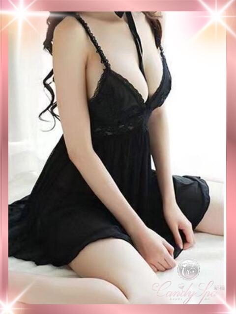 三国 りか Candy Spa（キャンディースパ）（【非風俗】メンズエステ）