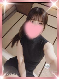 七海 かよ Candy Spa（キャンディースパ）（新橋/メンズエステ）