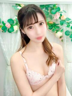 まりあ 東京デザインリング錦糸町店（錦糸町/デリヘル）