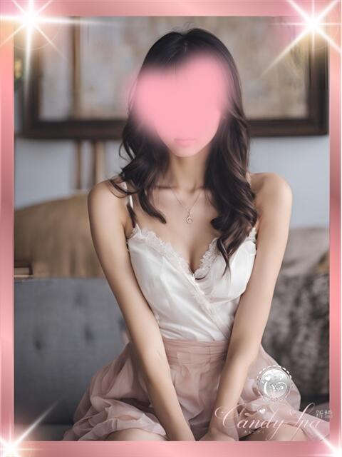 天使 まみ Candy Spa（キャンディースパ）（【非風俗】メンズエステ）