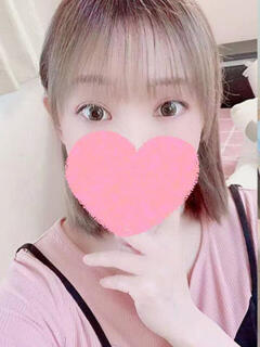 りな ラッキーラッキー（松戸/デリヘル）