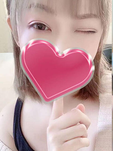 りな ラッキーラッキー（アジアンデリヘル）