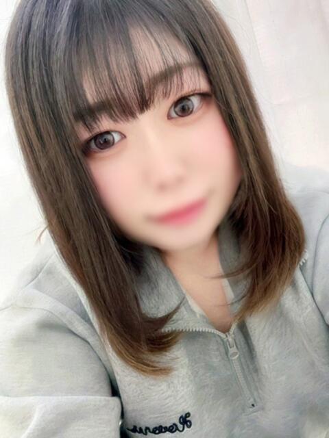 つむぎ ミセスサマンサ（デリヘル）