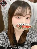 ライ ドMなバニーちゃん大宮店（大宮/ソープ）