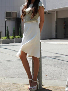 くおん 完熟ばなな神戸・三宮店（三ノ宮/デリヘル）