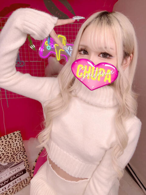 れんか 埼玉ちゅっぱ川越店（デリヘル）